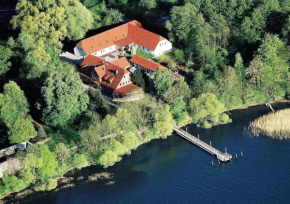 Hotels in Amt Stargarder Land